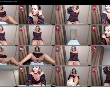 jaqueline88 — 92 minute Chaturbate female cam show recording, 720p, Aug 17, 2022