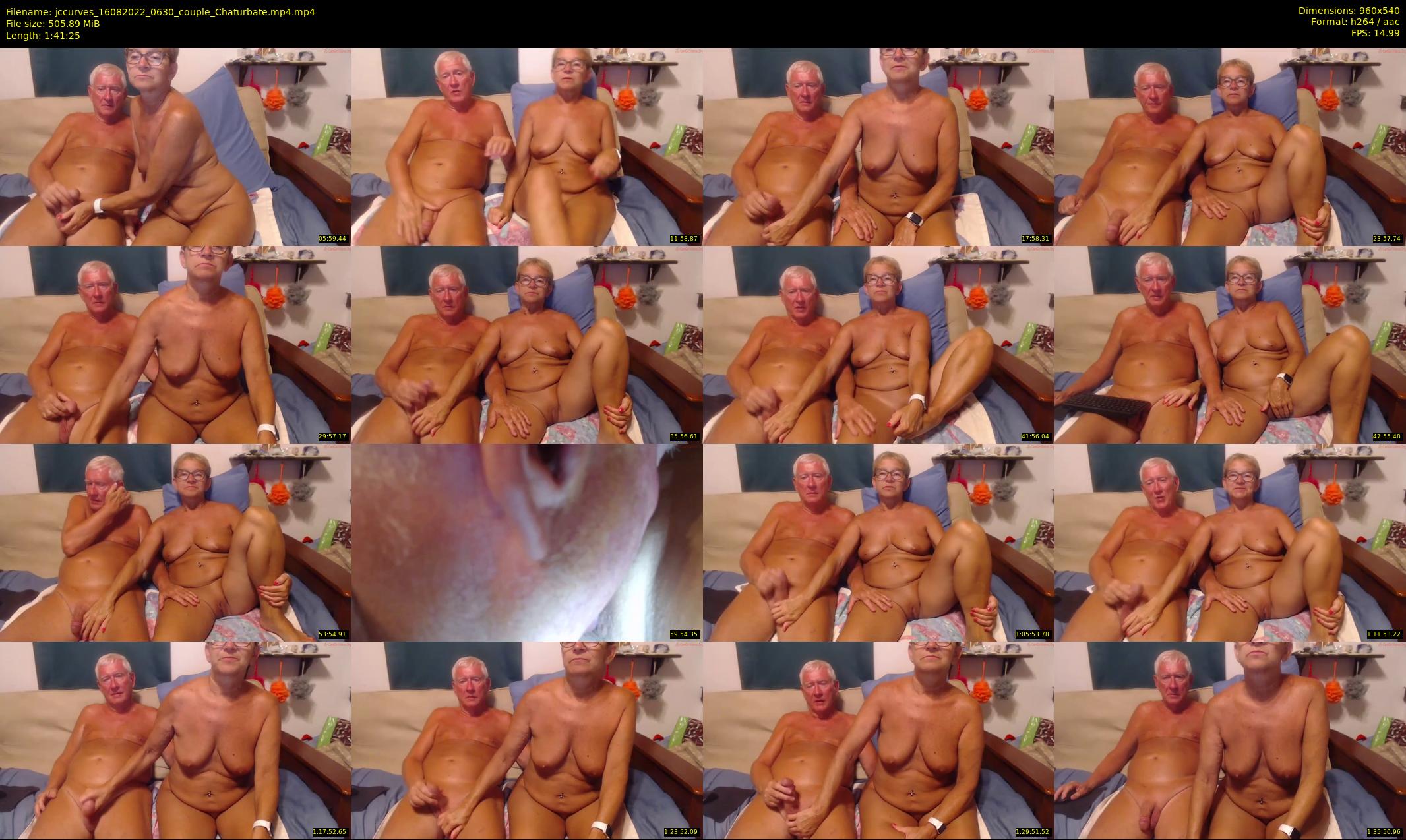 jccurves — 102 minute Chaturbate female cam show recording, 480p, Aug 16, 2022