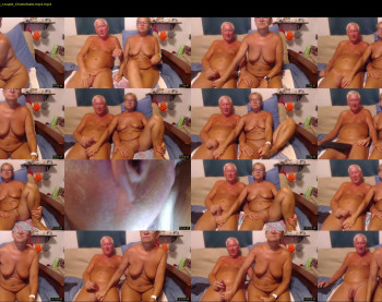 jccurves — 102 minute Chaturbate female cam show recording, 480p, Aug 16, 2022