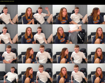 julsweet — 5 minute Chaturbate male cam show recording, 1080p, Aug 17, 2022