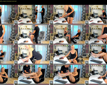 karinadeniss — 62 minute Chaturbate couple cam show recording, 1080p, Aug 16, 2022