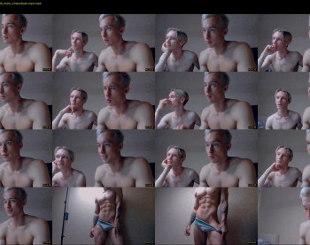 l_adonis_l — 54 minute Chaturbate male cam show recording, 1080p, Aug 16, 2022