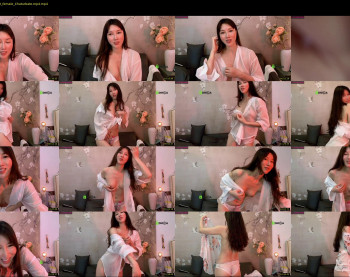 lucy__bb — 28 minute Chaturbate female cam show recording, 720p, Aug 16, 2022