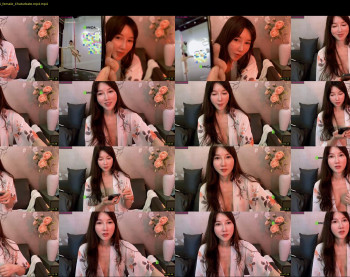 lucy__bb — 3 minute Chaturbate female cam show recording, 720p, Aug 16, 2022