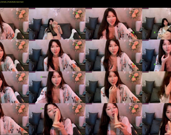 lucy__bb — 12 minute Chaturbate female cam show recording, 720p, Aug 16, 2022