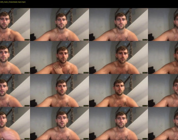 lukegunn22 — 5 minute Chaturbate couple cam show recording, 720p, Aug 17, 2022