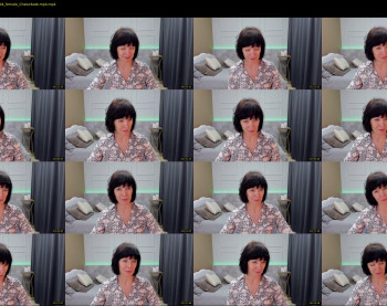 mariagold — 8 minute Chaturbate female cam show recording, 1080p, Aug 16, 2022