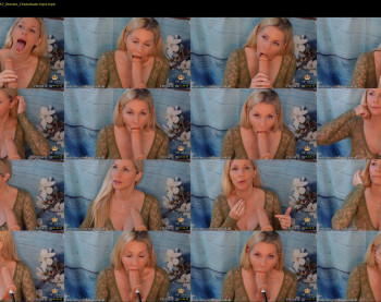 miakinkdd — 13 minute Chaturbate female cam show recording, 1080p, Aug 16, 2022