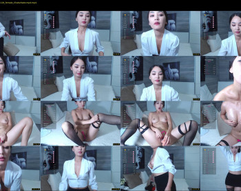 moonmiko1 — 91 minute Chaturbate female cam show recording, 720p, Aug 16, 2022