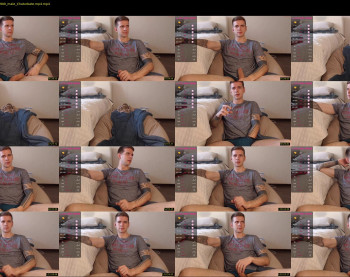mr_longboy — 93 minute Chaturbate male cam show recording, 720p, Aug 16, 2022