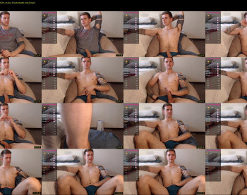 mr_longboy — 94 minute Chaturbate male cam show recording, 720p, Aug 16, 2022