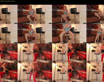 mrs_edha — 60 minute Chaturbate female cam show recording, 1080p, Aug 16, 2022