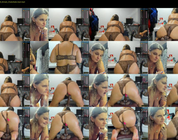 na_ta777 — 96 minute Chaturbate female cam show recording, 720p, Aug 16, 2022