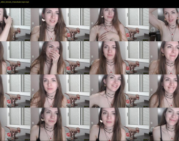 naughty_popa — 33 minute Chaturbate female cam show recording, 1080p, Aug 16, 2022
