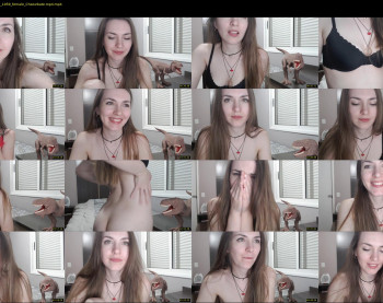 naughty_popa — 56 minute Chaturbate female cam show recording, 1080p, Aug 16, 2022