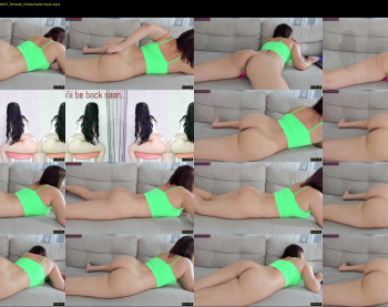 pussysweet9 — 44 minute Chaturbate female cam show recording, 1080p, Aug 16, 2022