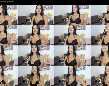 sas4a — 20 minute Chaturbate female cam show recording, 1080p, Aug 16, 2022
