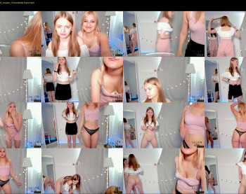 sav_anna — 76 minute Chaturbate female cam show recording, 720p, Aug 16, 2022