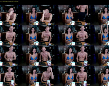 shannahand420 — 32 minute Chaturbate male cam show recording, 1080p, Aug 16, 2022