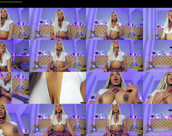 sia_37 — 54 minute Chaturbate female cam show recording, 1080p, Aug 16, 2022