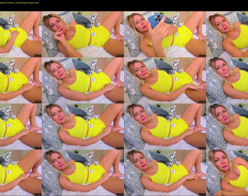 simply_sasha — 7 minute Chaturbate female cam show recording, 1080p, Aug 16, 2022
