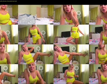 simply_sasha — 8 minute Chaturbate female cam show recording, 1080p, Aug 16, 2022