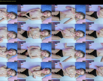 simpsoncory — 17 minute Chaturbate female cam show recording, 1080p, Aug 16, 2022