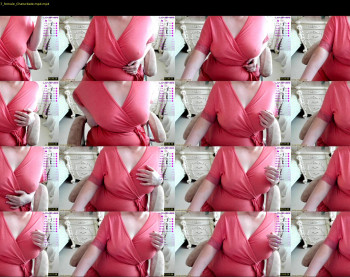 soft_body — 14 minute Chaturbate female cam show recording, 1080p, Aug 16, 2022