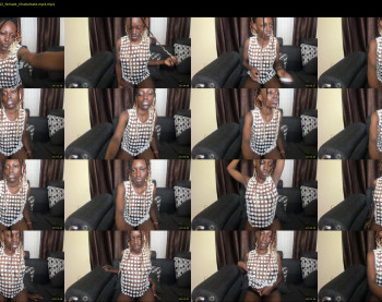 stacy420_ — 6 minute Chaturbate female cam show recording, 1080p, Aug 16, 2022