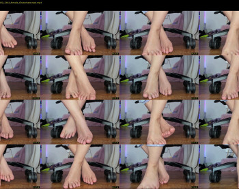 strupedsunicorns — 54 minute Chaturbate couple cam show recording, 1080p, Aug 16, 2022