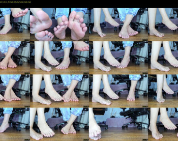 strupedsunicorns — 54 minute Chaturbate couple cam show recording, 1080p, Aug 16, 2022