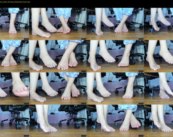 strupedsunicorns — 54 minute Chaturbate couple cam show recording, 1080p, Aug 16, 2022