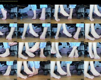strupedsunicorns — 42 minute Chaturbate couple cam show recording, 1080p, Aug 16, 2022