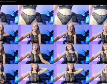 sweetcobra — 4 minute Chaturbate female cam show recording, 480p, Aug 16, 2022