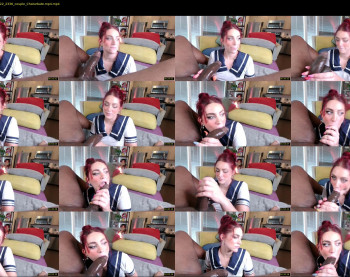 tightholestinytits — 3 minute Chaturbate couple cam show recording, 720p, Aug 16, 2022