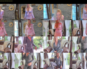 tunderose — 109 minute Chaturbate female cam show recording, 720p, Aug 16, 2022