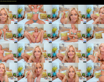 viciousqueen — 54 minute Chaturbate female cam show recording, 1080p, Aug 16, 2022