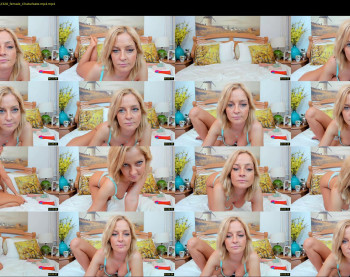 viciousqueen — 7 minute Chaturbate female cam show recording, 1080p, Aug 16, 2022