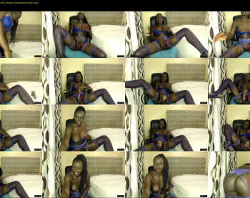 xjupiterhotx — 10 minute Chaturbate female cam show recording, 480p, Aug 16, 2022