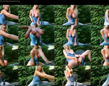 yourguiltypassionn — 109 minute Chaturbate female cam show recording, 720p, Aug 16, 2022