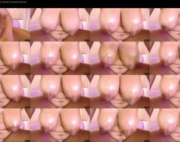 zara_lopez — 12 minute Chaturbate female cam show recording, 1080p, Aug 16, 2022