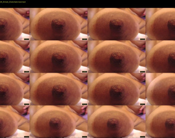 zara_lopez — 6 minute Chaturbate female cam show recording, 1080p, Aug 16, 2022