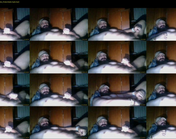 1ui5 — 172 minute Chaturbate male cam show recording, 720p, Aug 17, 2022