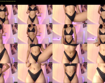 _ariana03_ — 118 minute Chaturbate female cam show recording, 480p, Aug 17, 2022