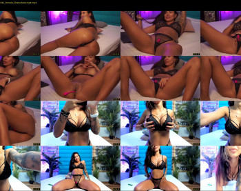 _sinwithme_ — 55 minute Chaturbate female cam show recording, 1080p, Aug 17, 2022