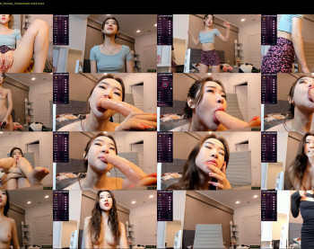 aliko_sun — 91 minute Chaturbate female cam show recording, 720p, Aug 18, 2022