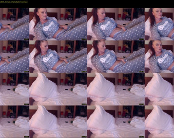 andrasweetie — 24 minute Chaturbate couple cam show recording, 480p, Aug 17, 2022