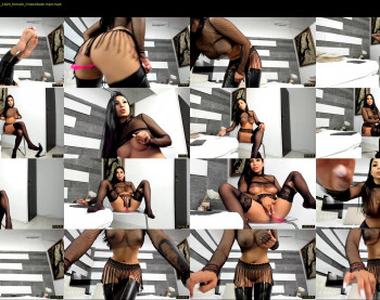 asian_delight_ — 94 minute Chaturbate female cam show recording, 720p, Aug 17, 2022