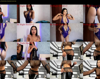 asian_delight_ — 88 minute Chaturbate female cam show recording, 720p, Aug 17, 2022