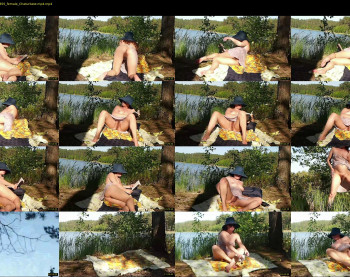 assessence — 22 minute Chaturbate female cam show recording, 1080p, Aug 17, 2022